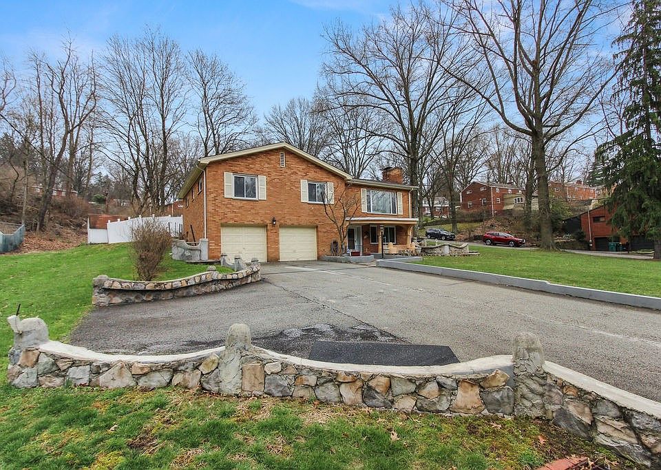 1st image of 2025 Beulah Rd