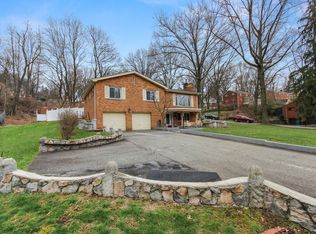 2025 Beulah Rd, Pittsburgh, PA 15235