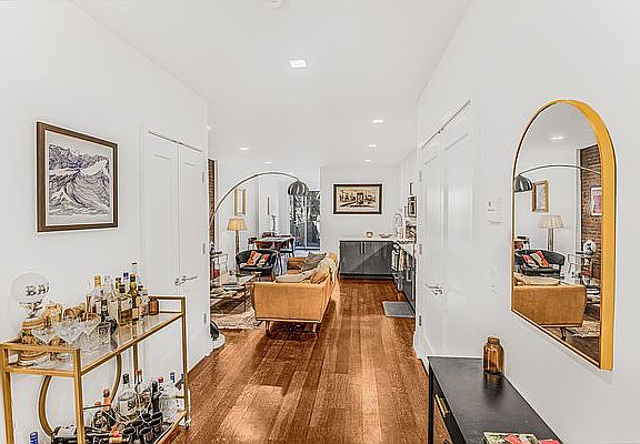 3rd image of 359 14th St #1