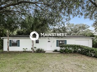 5960 Homestead Ave, Cocoa, FL 32927