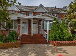 7718 87th St, Ridgewood, NY 11385