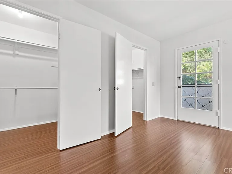 1321 Greenbriar Rd — Photo 36