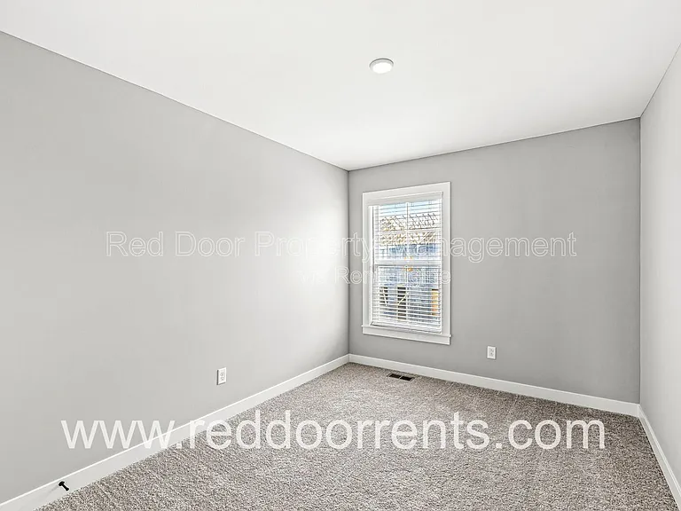 7314 County Road 600 W — Photo 14