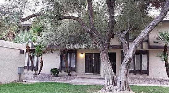 1st image of 5921 Bromley Ave