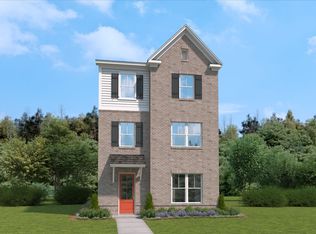 3250 Willow Glade Trl, Lawrenceville, GA 30043