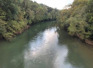 0 Locke Bend Rd, Rock Island, TN 38581