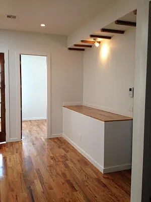 Rented by Full Time Management | media 3