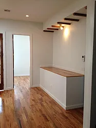 Rented by Full Time Management