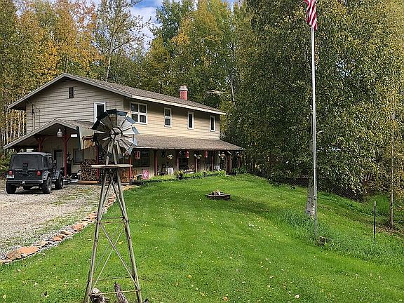 3rd image of 1024 Vernal St