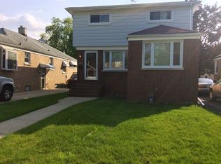 3806 Marshall Ct, Bellwood, IL
