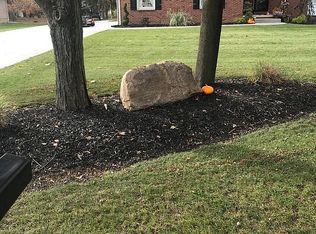 212 Messer Ave, Depew, NY 14043