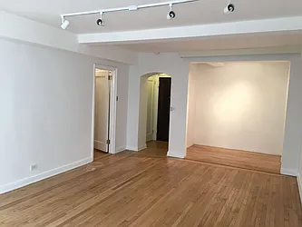 Rented by McDonagh Real Estate