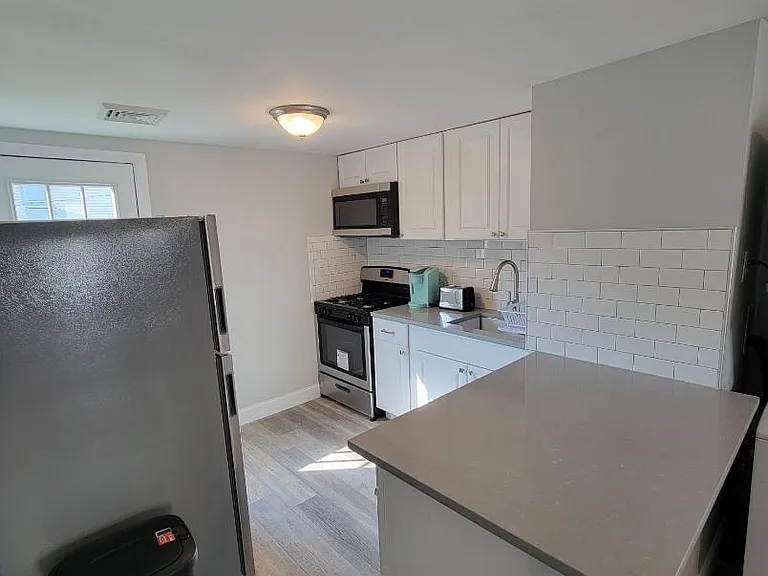 4600 Arctic Ave #4604 — Photo 7
