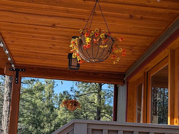 3rd image of 396 S Leisure Rd