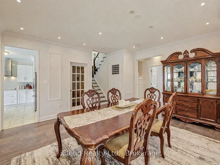 1013 McCuaig Dr — Photo 12