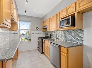 8415 7th Ave #2, Brooklyn, NY 11228