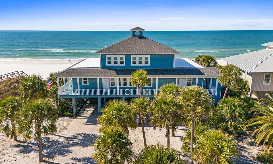 1st image of 705 Secluded Dunes Dr