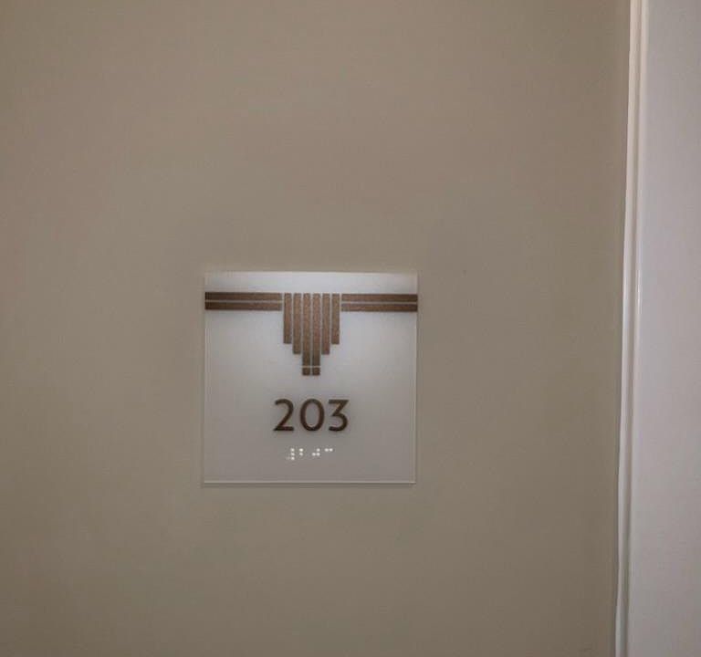 1st image of 1731 Powell St #203