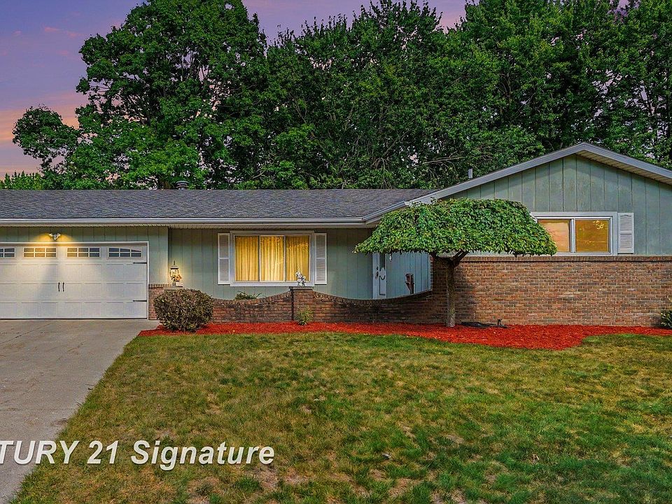 1st image of 1105 Saint Andrews Rd