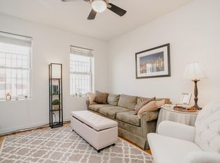 1231 N Marion Ct HOUSE 1, Chicago, IL 60622