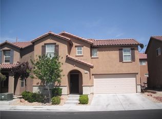 11628 Giles St #0, Las Vegas, NV 89183