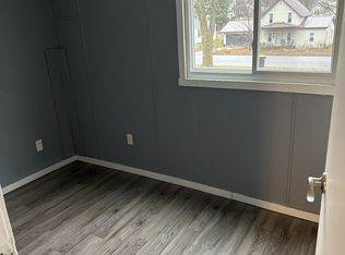 317 W Todd Ave #10923911, Reed City, MI 49677