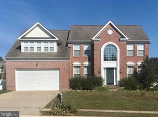 316 Brunswick Dr, Bel Air, MD 21015