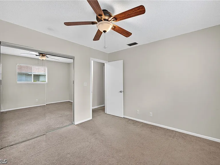 3320 New South Province Blvd #1 — Photo 10