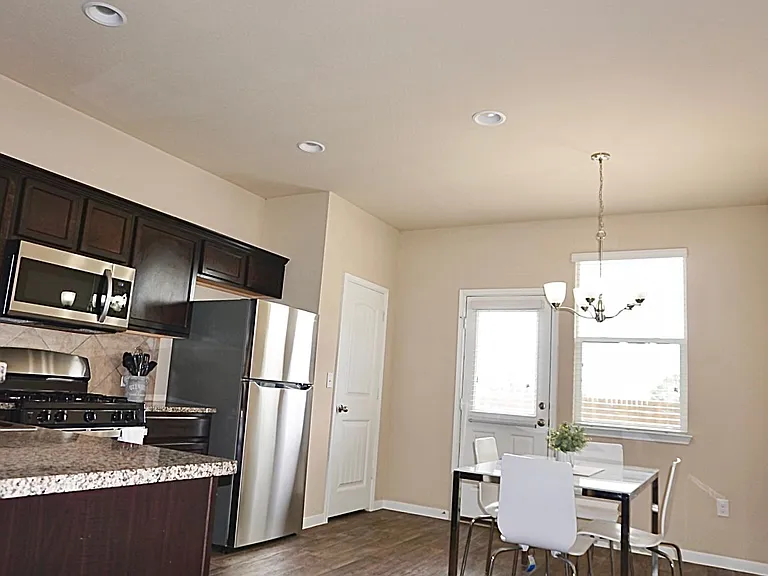 14811 Jolynn St — Photo 48