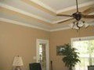 13173 Highway 74, Forsyth, GA 31029