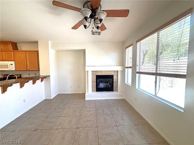 9122 Mountain Maple Ct — Photo 12