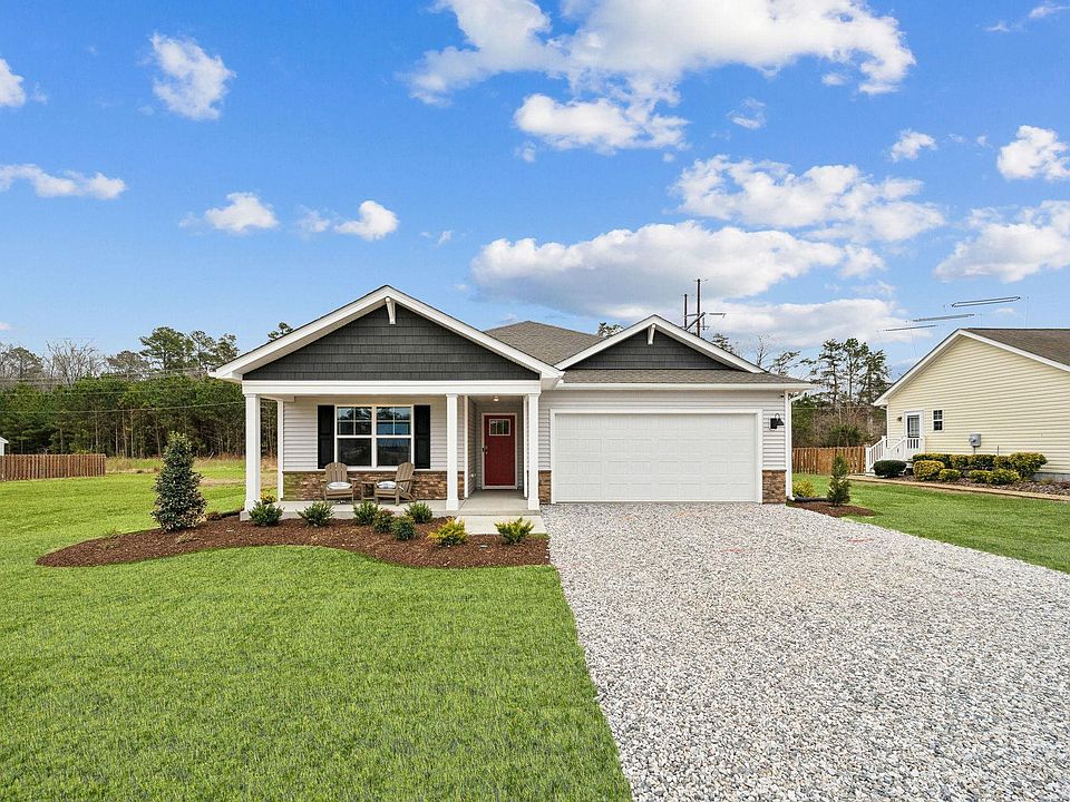 1st image of 279 Lilly Bell Dr