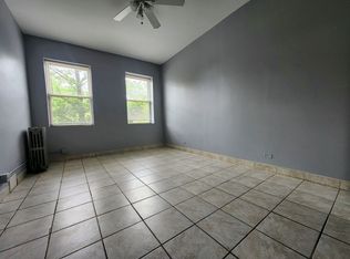 LIncoln Square Studio, Chicago, IL 60625