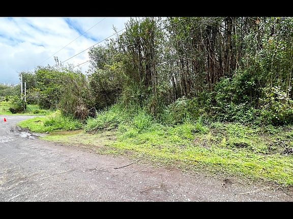 5th image of Road 6 Ooaa Lot 4359