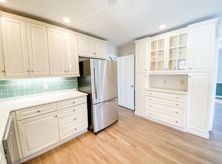 3700 Cascade Dr, Greensboro, NC 27410