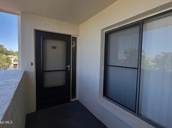 200 International Dr APT 713, Cape Canaveral, FL 32920