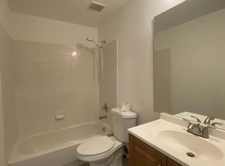 1225 S Zeno Cir UNIT F, Aurora, CO 80017