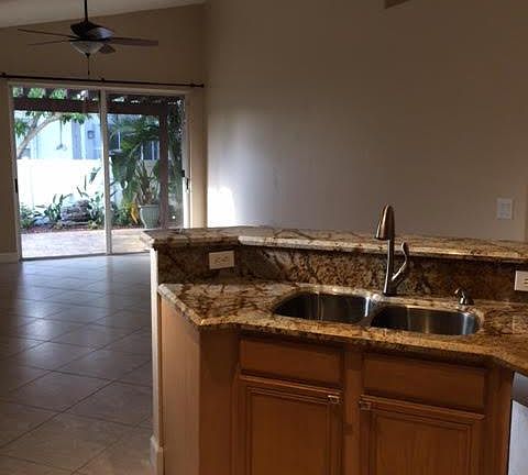 4th image of 5376 NW 125th Ave