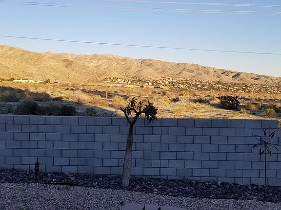 4th image of 64981 Cotton Ct