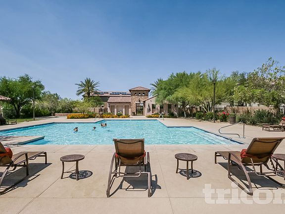4th image of 12567 W Mazatzal Dr