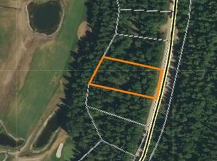 14 Fairway Dr, Priest River, ID 83856