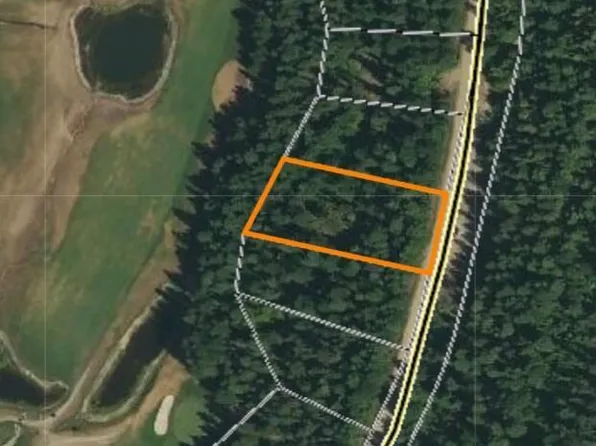 14 Fairway Dr, Priest River, ID 83856