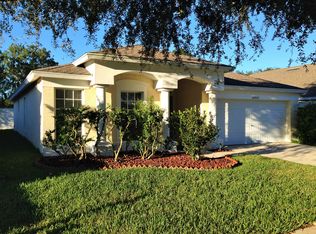 26923 Affirmed Dr, Zephyrhills, FL 33544