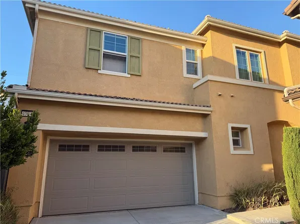 40042 Calle Real, Murrieta, CA 92563