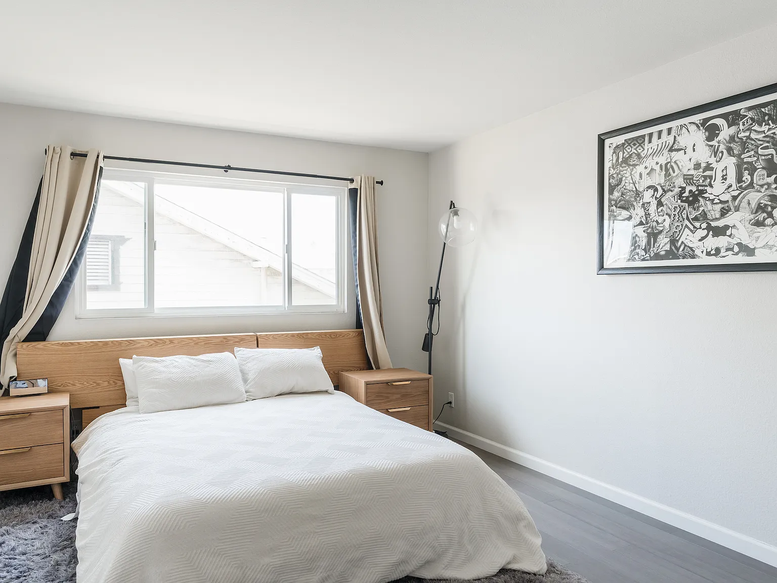 2 bed, 1316 sqft, $4,200 — Photo 3