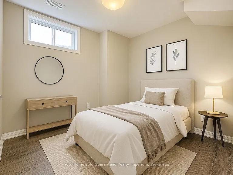 115 Marigold St #LOWER — Photo 6