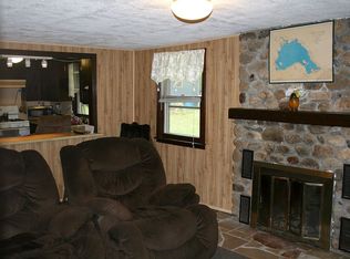 99 Water St, Strafford, NH 03884