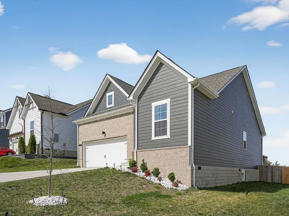 6132 Saxlingham Pl, Smyrna, TN 37167