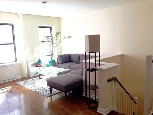 Rented by Voro New York | media 3