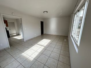 2413 Cecelia Ave, Maryville, TN 37804